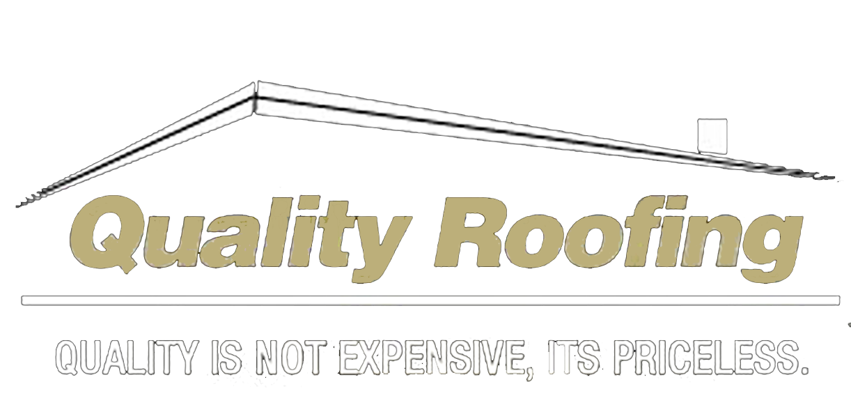 Quality Roofing & Painting